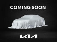 2020 Kia Sportage 1.6 GDi 2 ESTATE Petrol Manual