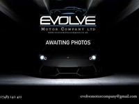 2015 65 MERCEDES-BENZ GLA 2.0 GLA45 AMG SUV 5DR PETROL SPDS DCT 4MATIC EURO 6 (S