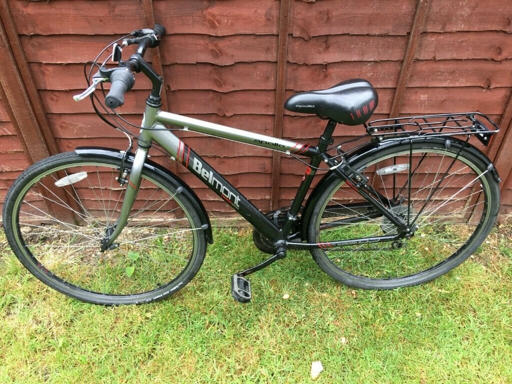 magna great divide 26 women's