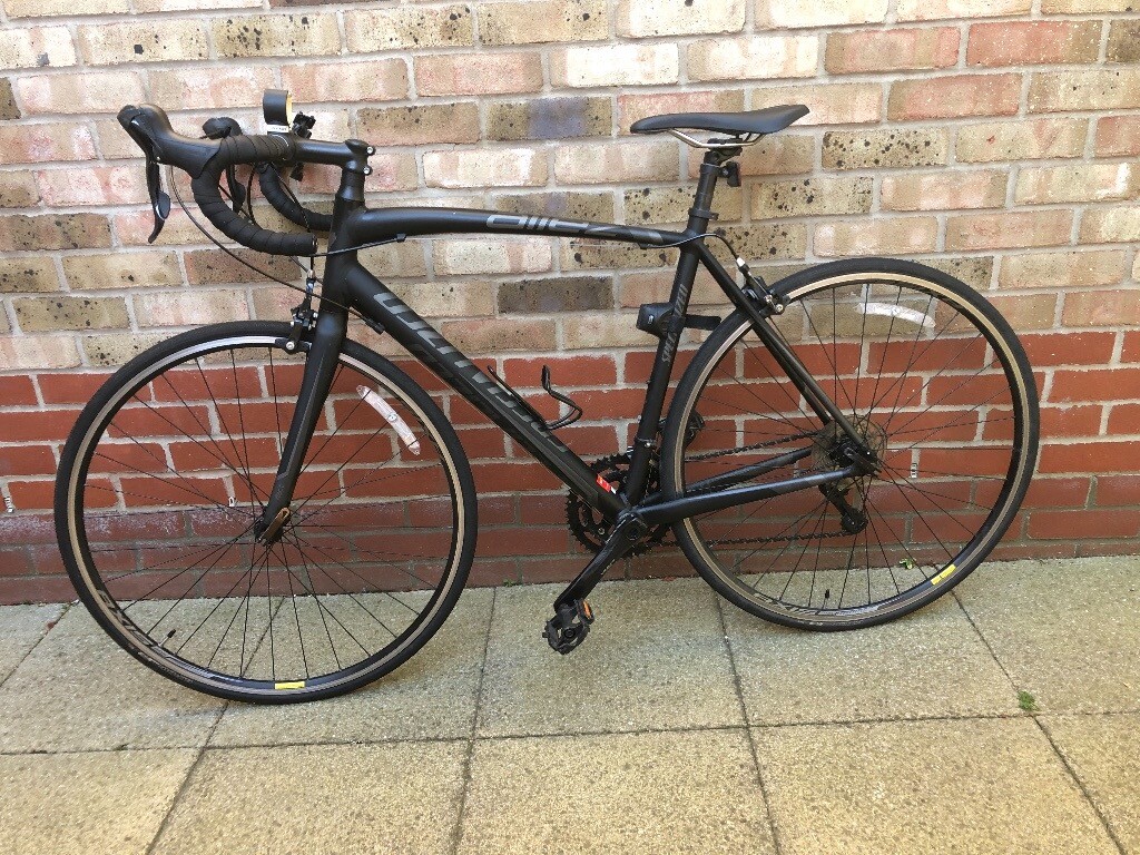 boardman gear hanger