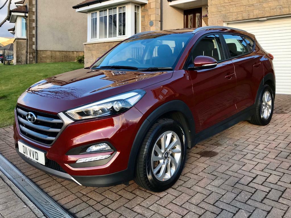Краска hyundai 7d