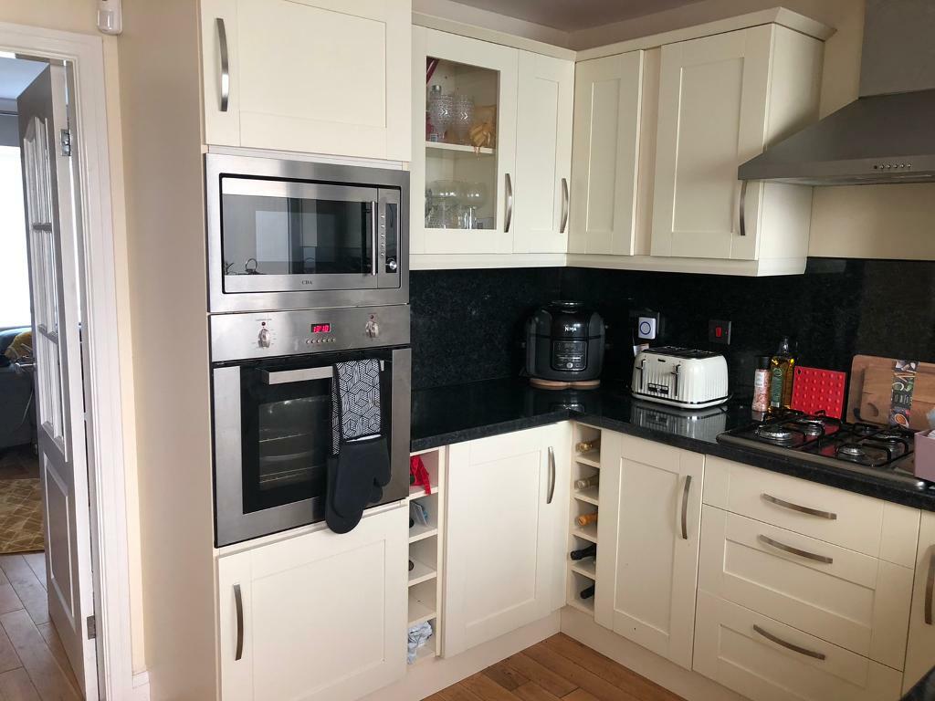 Fitted Kitchen for Sale in Kingswood, East Yorkshire Gumtree
