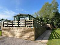 Beautiful Family Holiday Home - Lake District