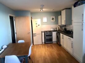 image for Flat in saltdean 1 bedroom lovely location 