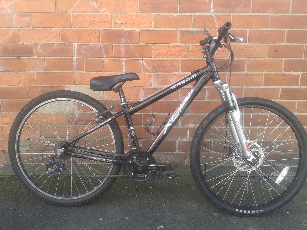 pulsar 200 ns speedometer buy online