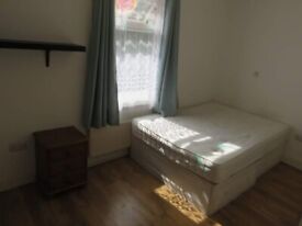 image for Double room for rent 