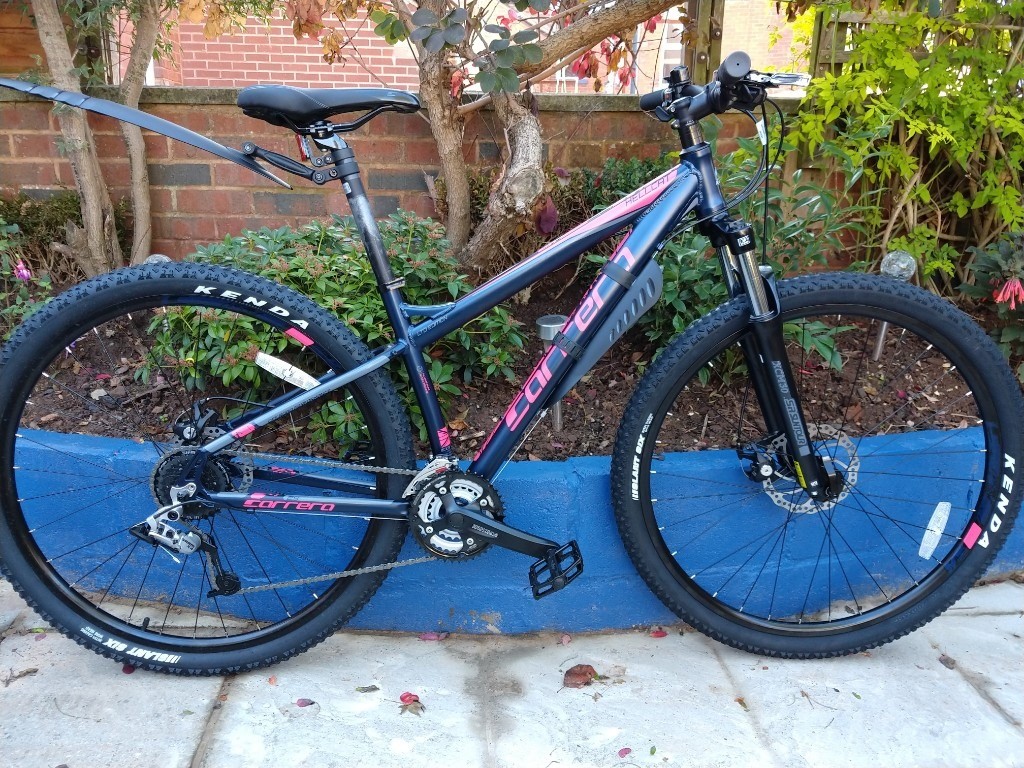 top electric bike companies