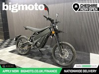 2026 TALARIA X3 PRO ROAD LEGAL FINANCE AVAILABLE APPLY ONLINE