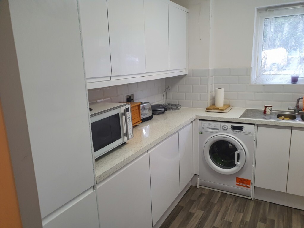 Top 25 Online Interior Design Programs 2020