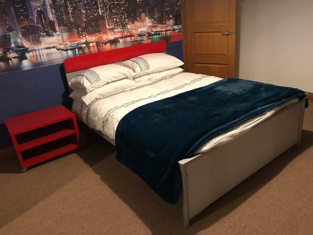 gumtree bedroom furniture kent