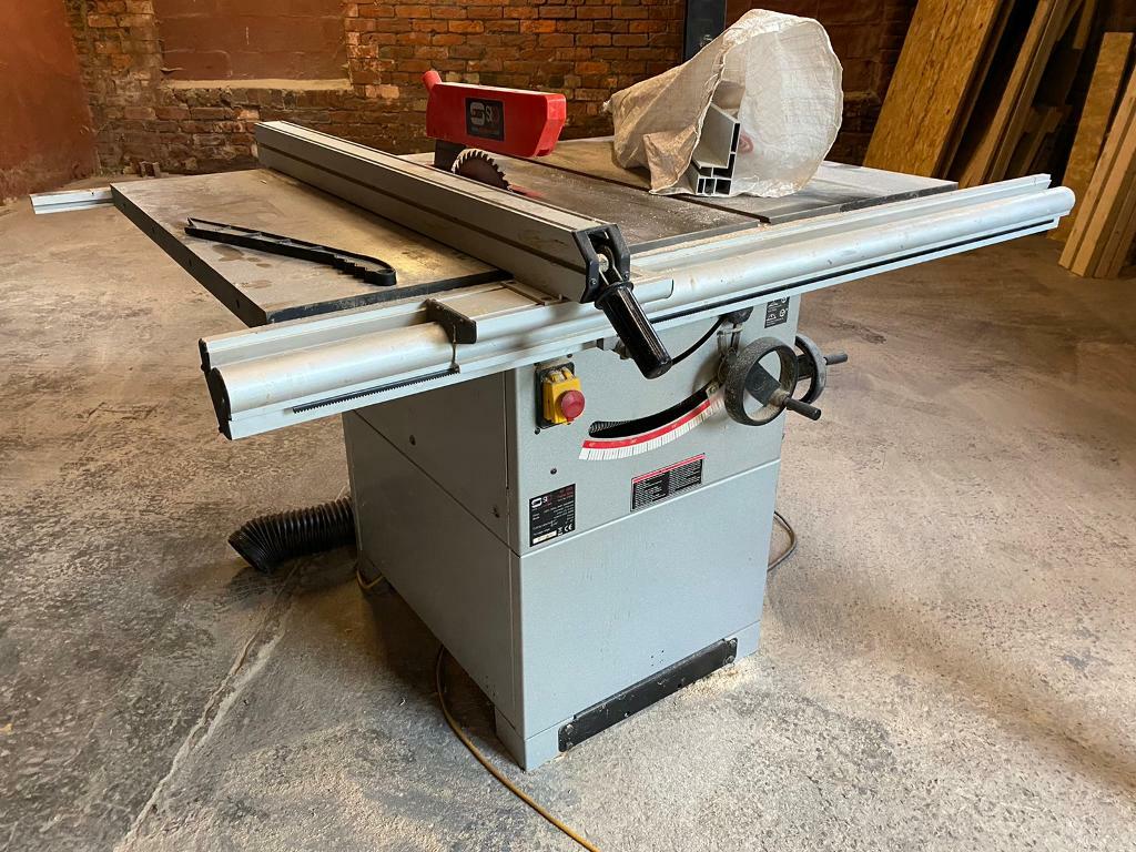 Job lot joinery power tools in Atherton, Manchester Gumtree