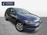 2017 17 VOLKSWAGEN GOLF 1.6 TDI BLUEMOTION TECH SE NAV HATCHBACK 5DR DIESEL MANU
