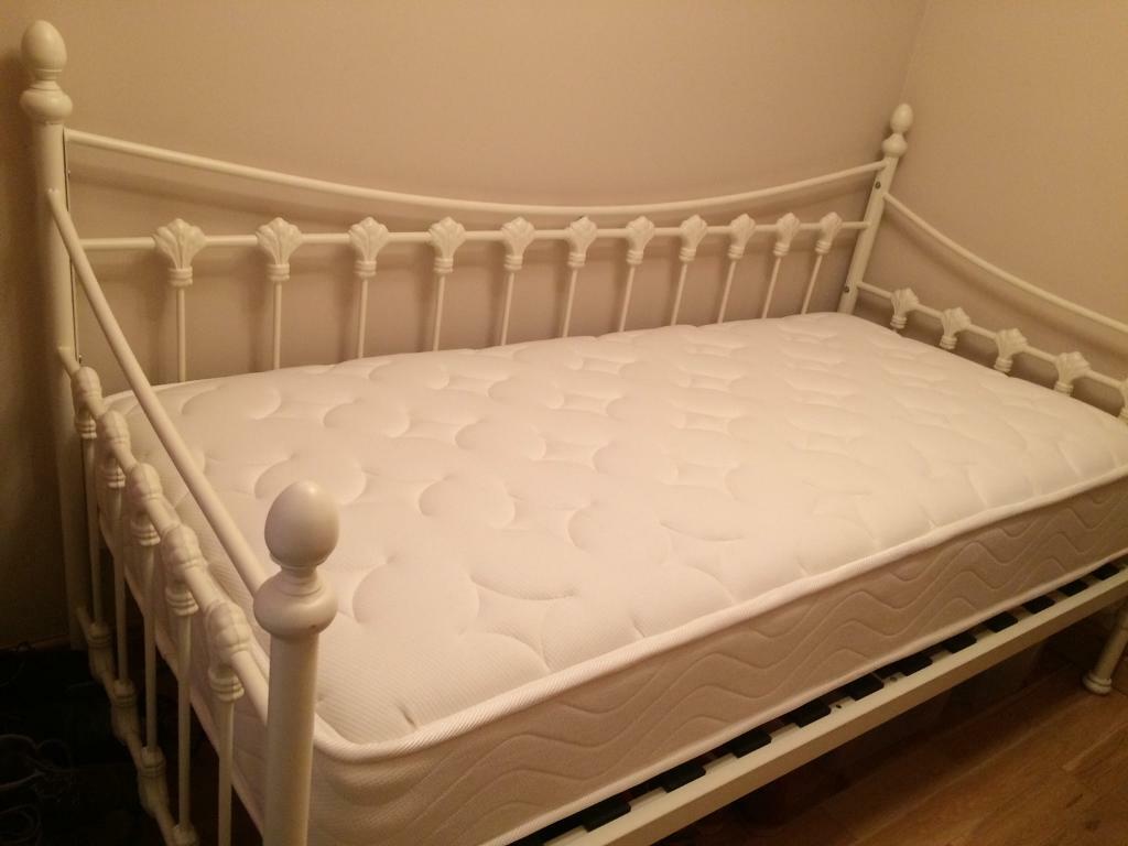 Bedroom furniture | in Four Winds, Belfast | Gumtree