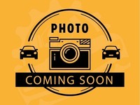 2015 Hyundai Ix20 1.6 Active Auto Euro 5 5dr MPV Petrol Automatic