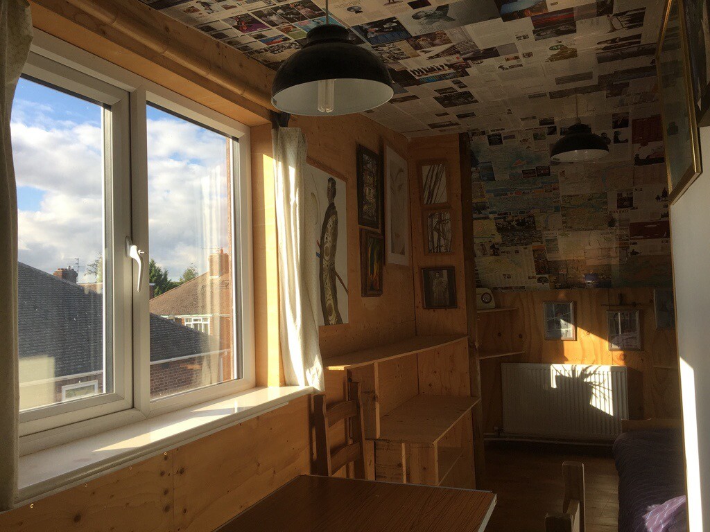 room for rent | in Cambridge, Cambridgeshire | Gumtree