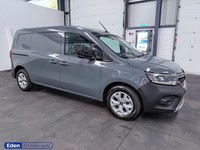 2025 25 RENAULT KANGOO MAXI 1.5 DCI BLUE ENERGY LL21 EXTRA PANEL VAN 6DR DIESEL