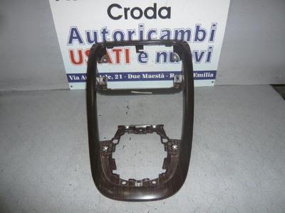 Cornice leva cambio FIAT CROMA 735373402 (2005-2010)