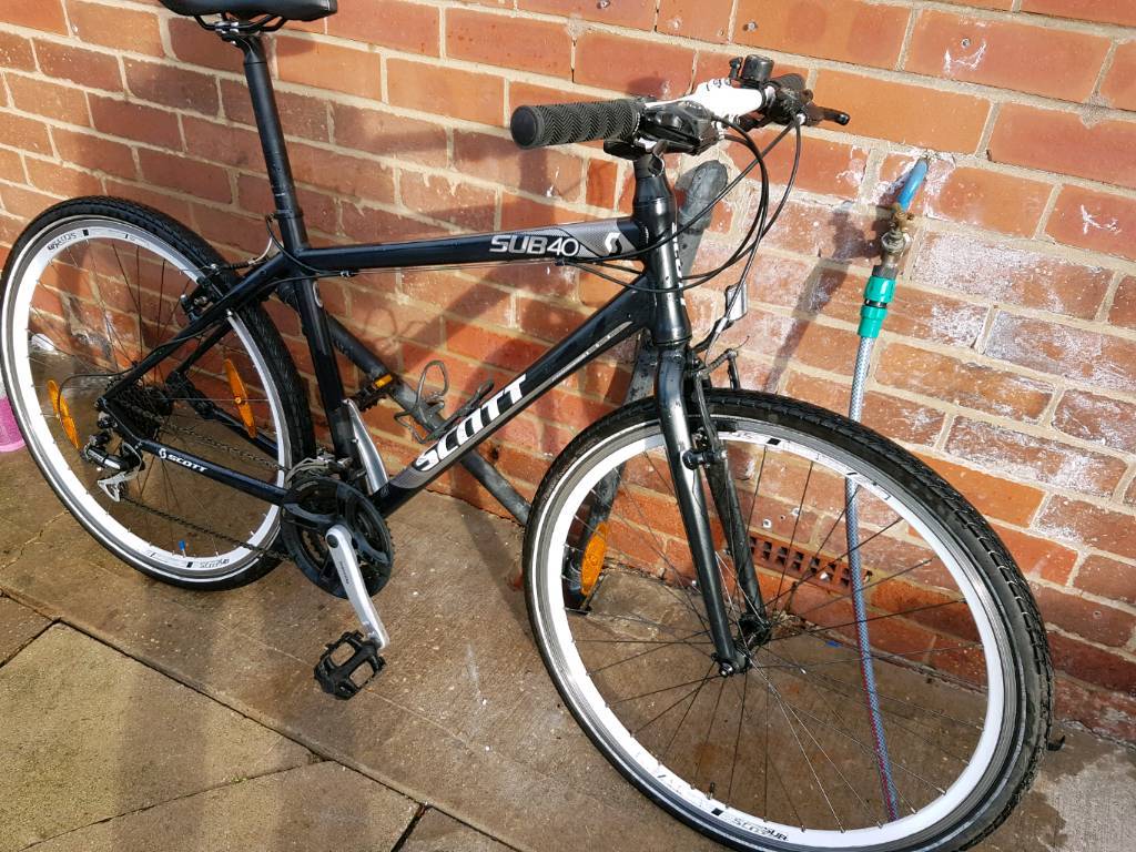 maxxis ikon 27.5 2.2