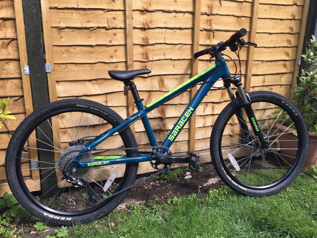 craft tech bib shorts