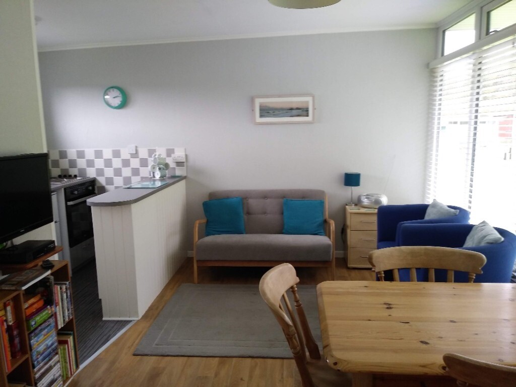 holiday-chalets-cromer-norfolk-half-term-break-160-see-below-for