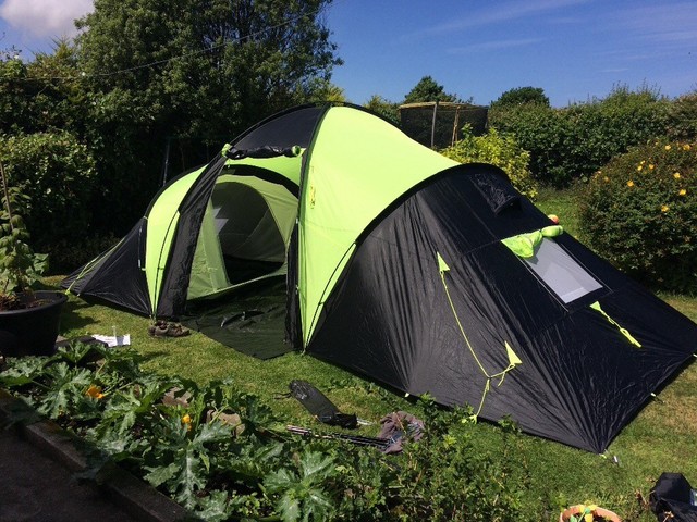 tesco camping tents 8 person tent tesco camping tents 8 person tent