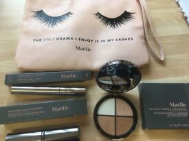 image for Maelle beauty 4 pieces 