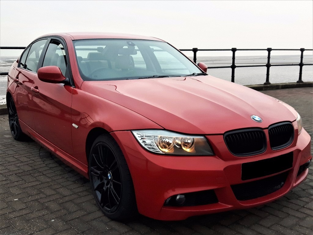looking-to-swap-or-sale-my-bmw-320d-e90-in-grimsby-lincolnshire