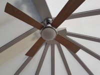 Fantasia Fan Stuff For Sale Gumtree