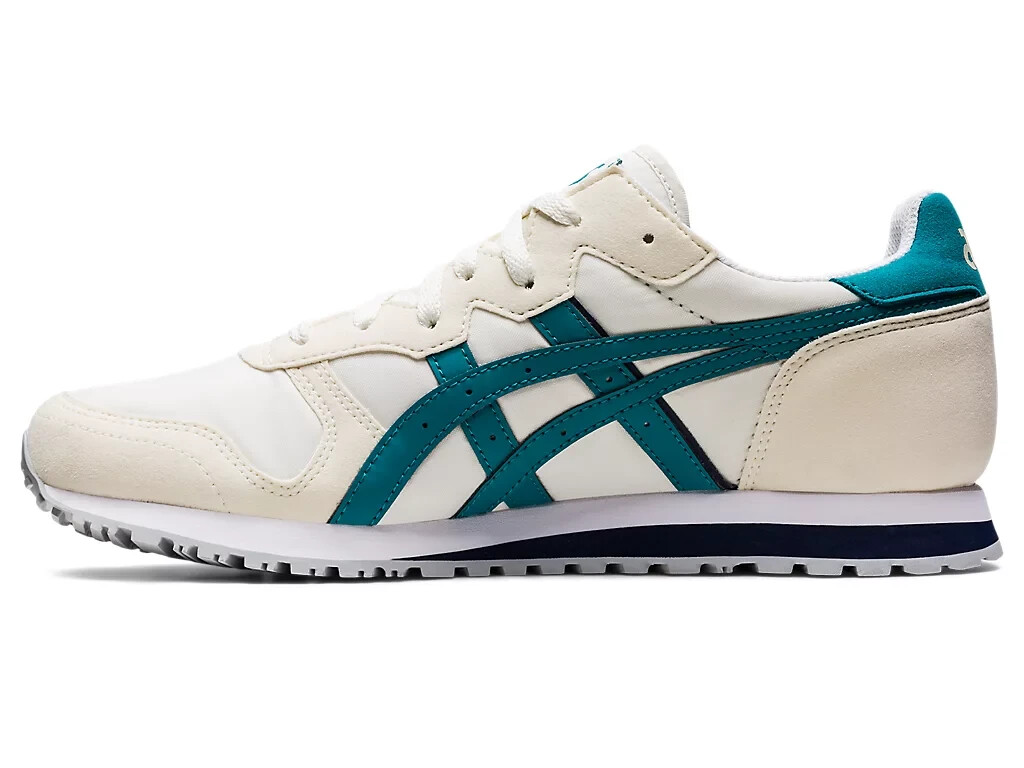 asics oc runner