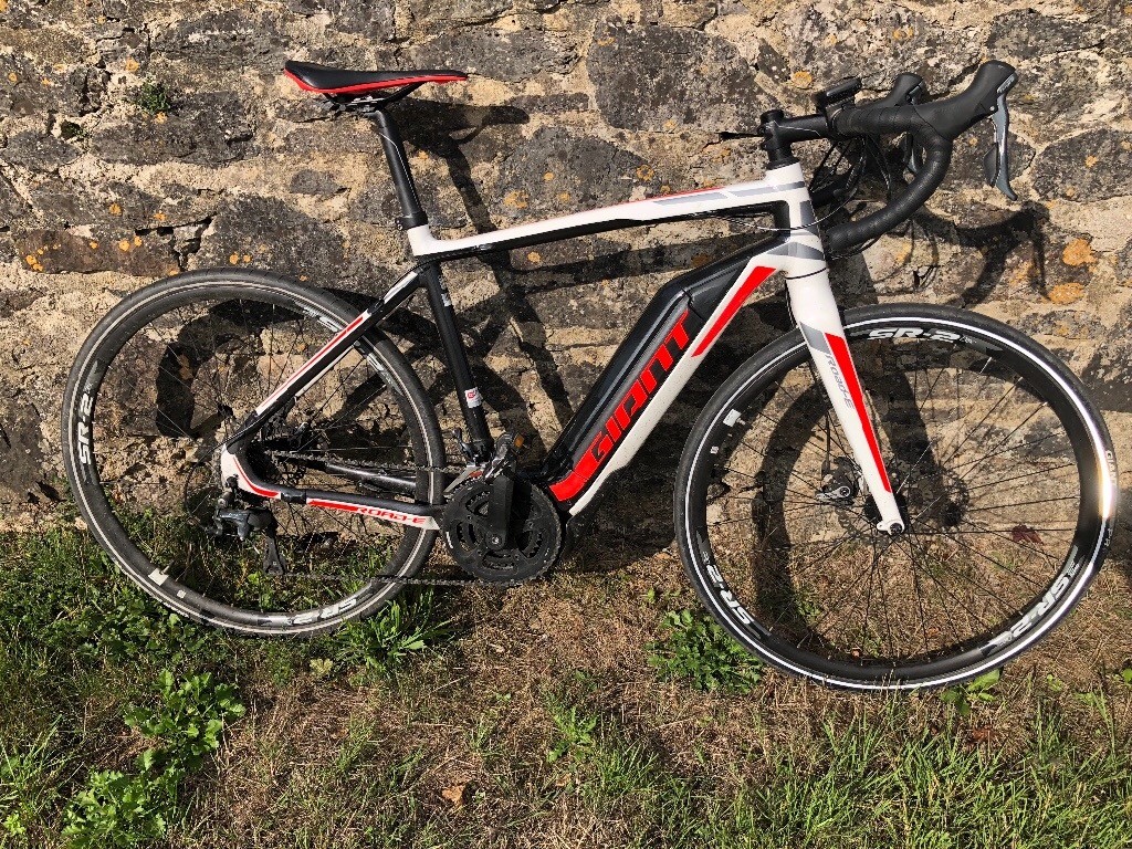 cube mtb carbon