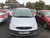 Cars Ford 7 For Seater Used Sale