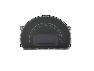 Pipercross Sportluftfilter VW Caddy III 1.6TDi 75/102 PS Typ 2C, 09.10-05.15 Pipercross Sportluftfilter VW Caddy III 1.6TDi 75/102 PS Typ 2C, 09.10-05.15