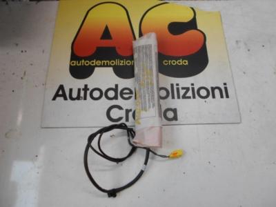 Carica airbag sedile destra AUDI A4 A5 8K0880242F (DAL 2007)