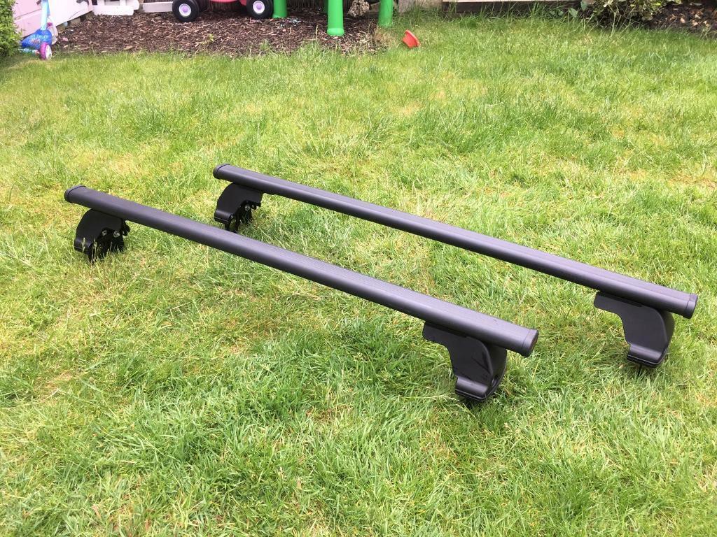 Roof rack for Astra J | in Newcastle-under-Lyme, Staffordshire | Gumtree