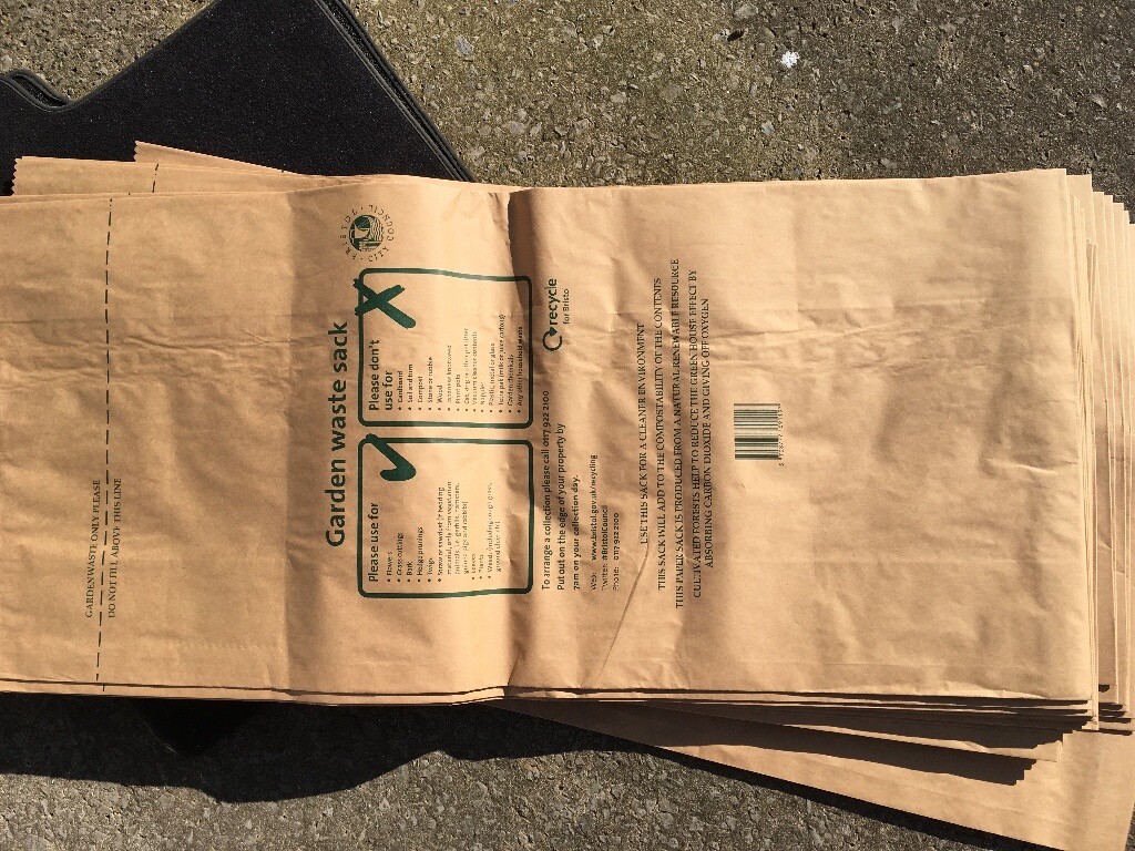 bristol-city-council-garden-waste-collection-dates-fasci-garden