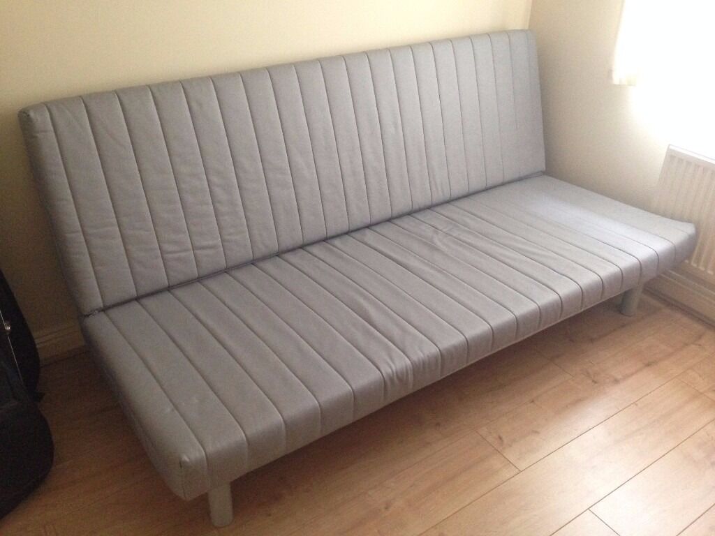 ikea beddinge lovas sofa bed uk