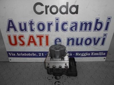 Modulo centralina ABS FIAT ALFA ROMEO LANCIA 51965448 (2016)