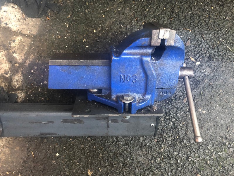 Record Vices for sale in UK 85 secondhand Record Vices