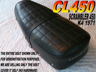 Seat Cover Suzuki Gsr 750 Mod Siena 3 Conf Tappezzeriaitalia It Bi Seats Seat Parts Motorcycle Parts