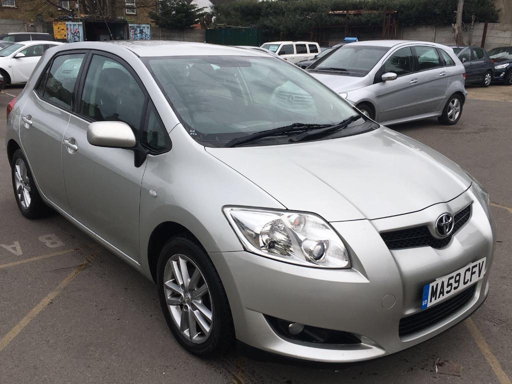 Multimode toyota раздатка
