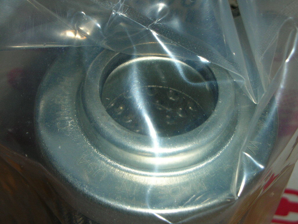 HYDAC HYCON 02070783 2062393 0060D074W/HC BETAMICRON 4 FILTER ELEMENT USA NOS!!