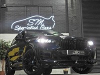 2023 23 BMW X5 3.0 30D MHT M SPORT SUV 5DR DIESEL HYBRID STEPTRONIC XDRIVE EURO