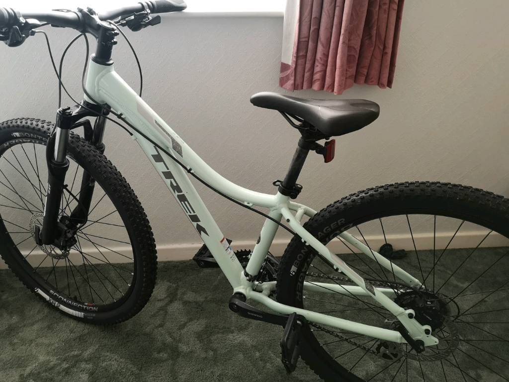 trek skye 26 price