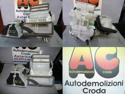 Scatola riscaldamento interno climatizzatore ALFA ROMEO MITO (DAL 2008)
