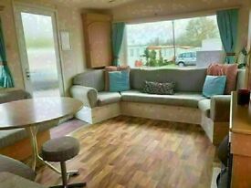 image for £249 per month, static caravan on the Isle of Sheppey, Kent, not harts, 2 & 3 bed finance