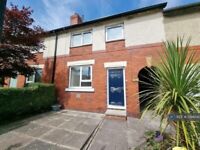 3 bedroom house in Jersey Road, Stockport, SK5 (3 bed) (#1394242)