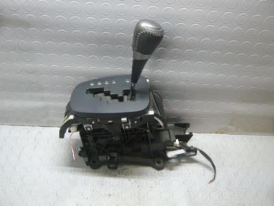Pomello leva cambio automatico TOYOTA YARIS 2013 H04149041 J04149051