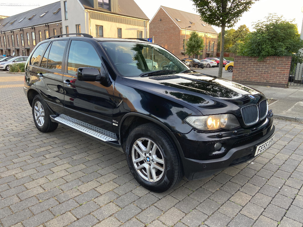Разъем обд bmw