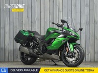 2020 20 KAWASAKI Z1000 SX