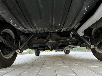 image 3 of engine